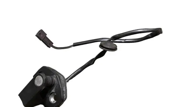 BMW Z3 E36 Front door sensor coupe 8399245