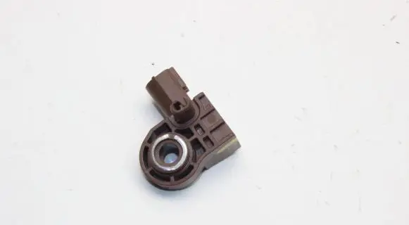 Land Rover Range Rover Sport L494 Airbag deployment crash/impact sensor FH2214B006BA