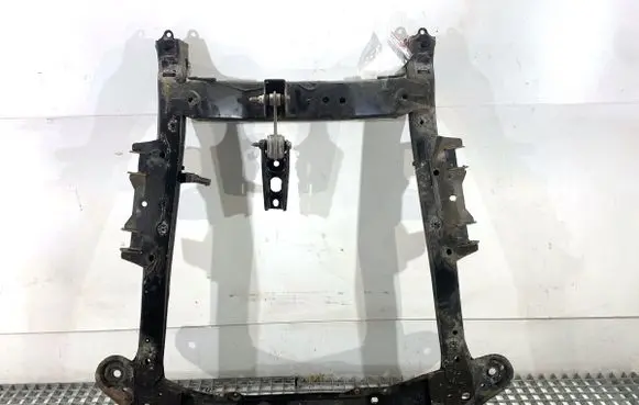 Dacia Logan II Front subframe 