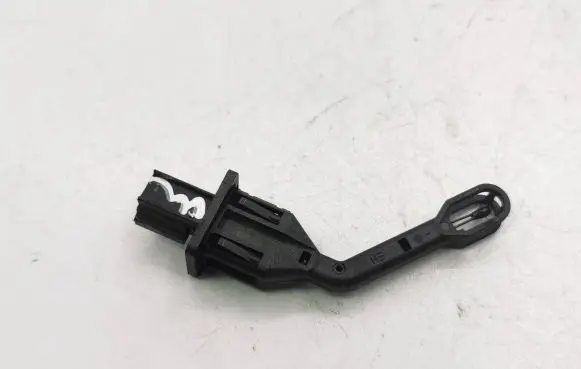 Chrysler 300 - 300C Interior temperature sensor 102200508