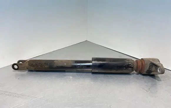 KIA Ceed Rear shock absorber/damper 55300A2950