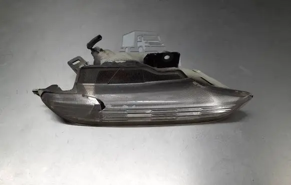 Honda Insight Front indicator light 21022874