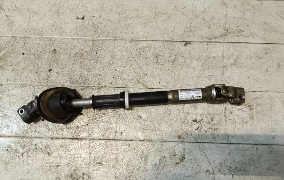 Audi A5 8T 8F Steering column universal joint 8K2419753C