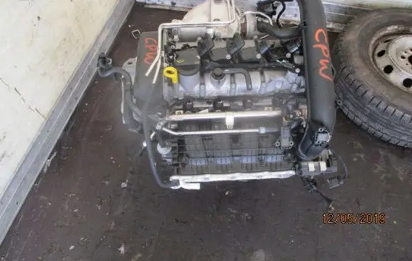 Opel Insignia A Airbag control unit/module 5678