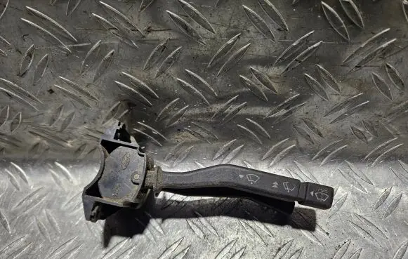 Ford Escort Wiper control stalk 81AG11K665CA