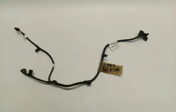 Opel Mokka B Other wiring loom 9851706580