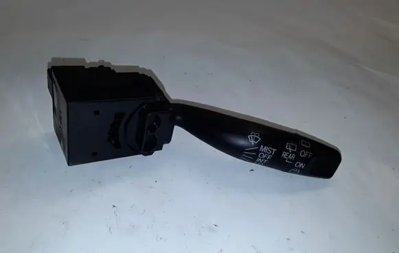 Honda Civic Wiper control stalk M18634 CBSS2H