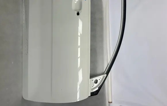 KIA Rio Front door 