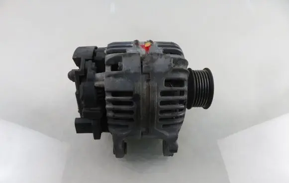 Generator/alternator