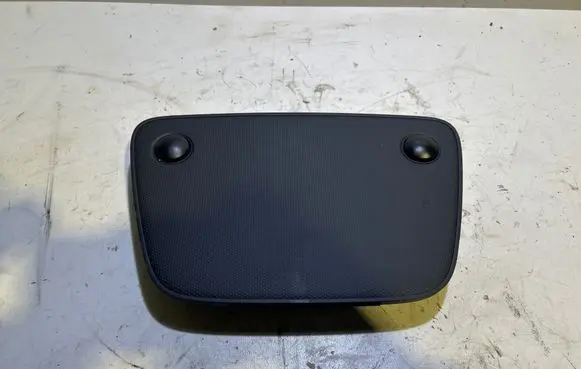 KIA Sorento Other dashboard part 84716C5100