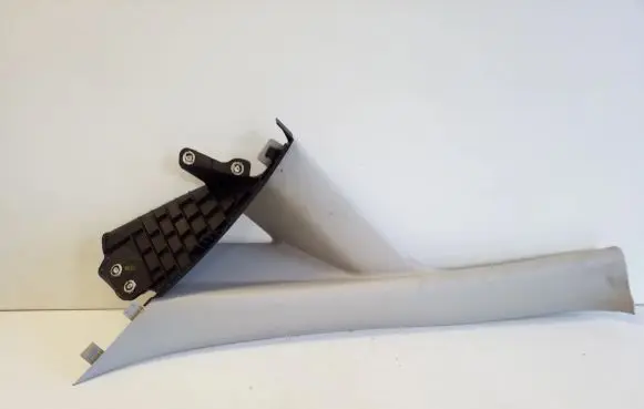 Ford Ecosport (A) pillar trim DN1BA03199