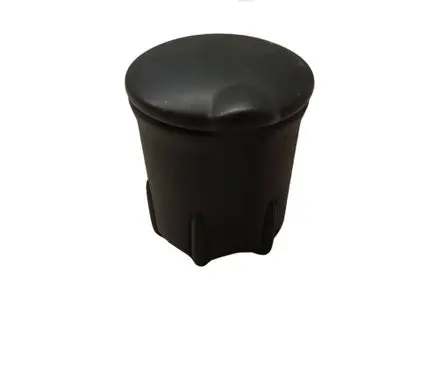 Renault Clio IV Car ashtray 8200728839-96 8200728839