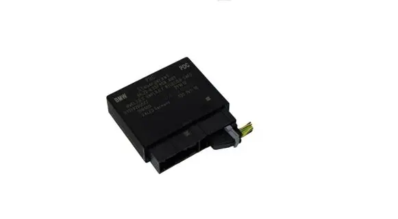 BMW X5 F15 Parking PDC control unit/module 9337659