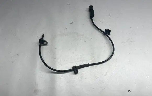 Ford Mustang VI ABS rear brake sensor FR3C2C190BA