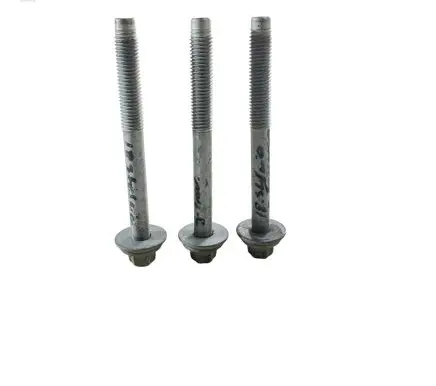Alfa Romeo Stelvio Other rear suspension part 
