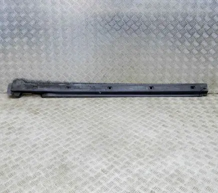 Volkswagen ID.3 Side bottom protection 1EA825202A