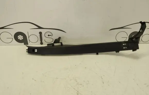 Mercedes-Benz E W213 Rear seat side bottom trim A2056906825