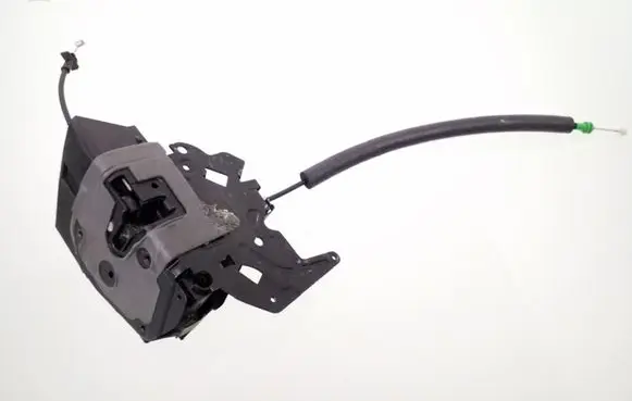 Land Rover Range Rover Sport L494 Front door lock A048317 938803104 29013C