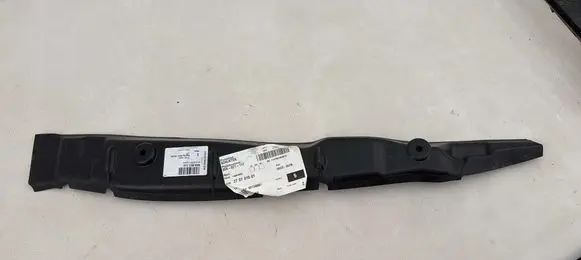 Audi Q5 SQ5 Other switches/knobs/shifts 80A821112