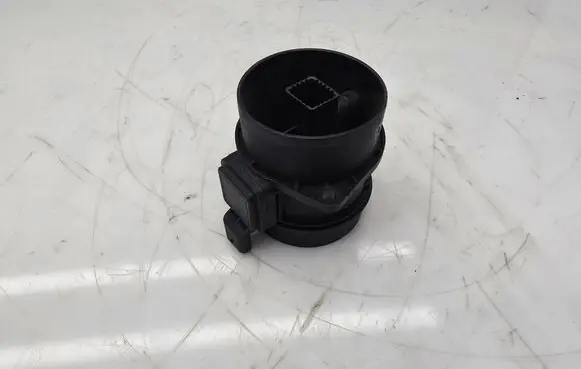 Mercedes-Benz Sprinter W906 Mass air flow meter AMS413 21451273