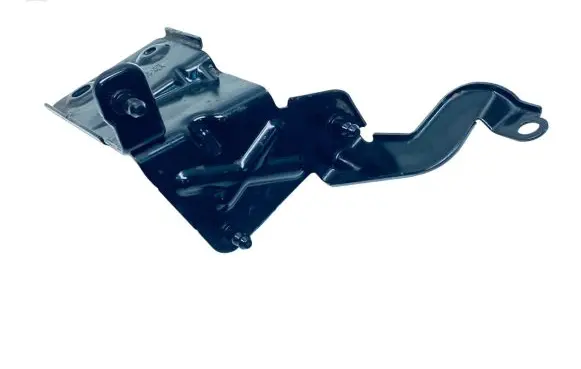 Volkswagen Golf VII ABS pump bracket 5Q1614235