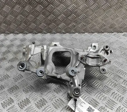 Audi A4 Allroad B9 Other front suspension part 8W0399296E