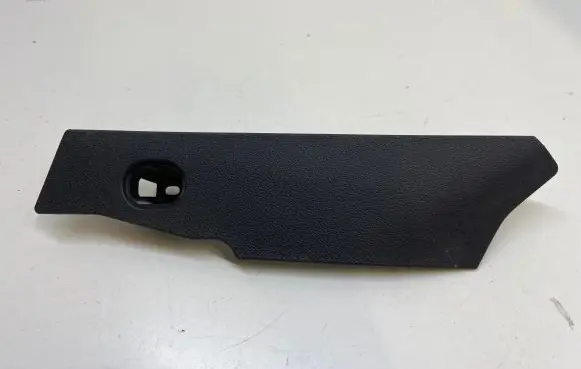 Audi A6 C7 Other center console (tunnel) element 4G1863280