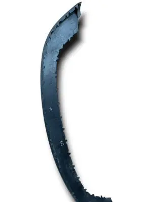 Alfa Romeo 145 - 146 Fender trim (molding) D328 1K0805903