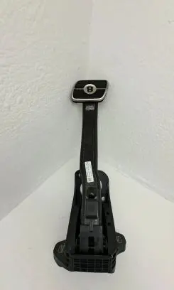 Bentley Continental Brake pedal 3SC723029B
