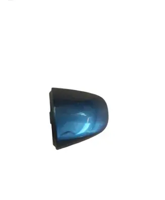 Toyota Highlander XU50 Front door handle cover 