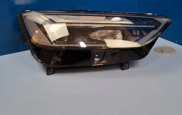 Audi Q5 SQ5 Headlight/headlamp 80A941034F 1ZX01449302