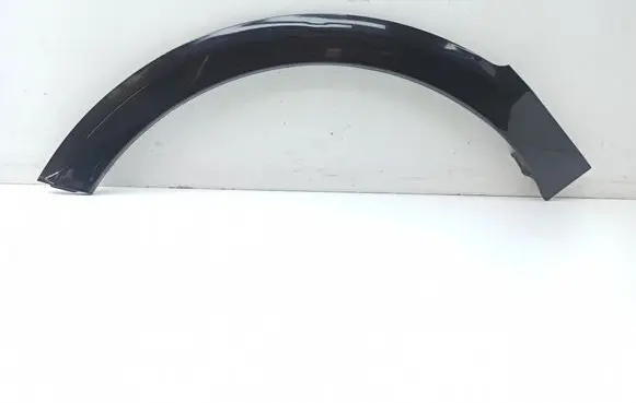 KIA Niro Front arch trim 87713AT100