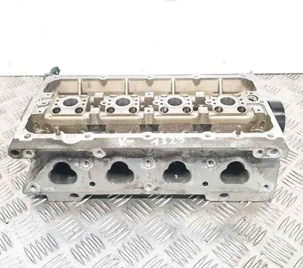 Volkswagen Polo Engine head 036103373AK 036103388E