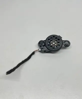 Volkswagen Transporter - Caravelle T5 Parking PDC sensor speaker 8E0919279