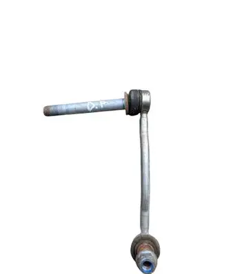 Citroen C5 Front anti-roll bar/stabilizer link 
