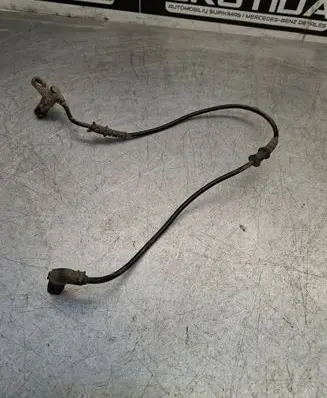 Mercedes-Benz S W220 ABS brake wheel speed sensor A2205400117