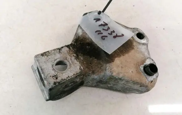 Peugeot Partner Engine mounting bracket 064477250