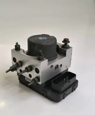 Honda Jazz ABS Pump A4044001296 SAAG0 9010697257