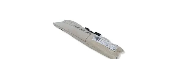 Audi Q3 F3 Seat airbag 83A880241J T83A241