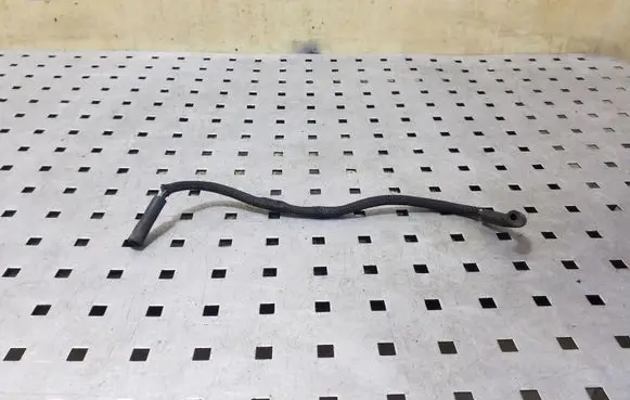 Ford Mondeo MK V Vacuum line/pipe/hose