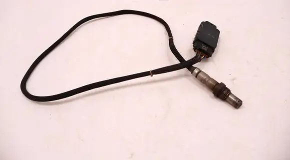 Jeep Wrangler Lambda probe sensor 68323483AA