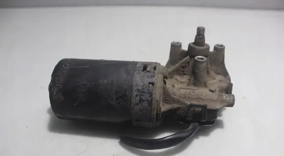 Volkswagen II LT Wiper motor 0390241345