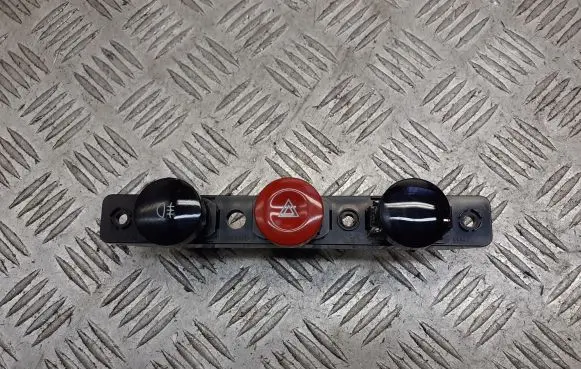Chevrolet Aveo A set of switches BRAK