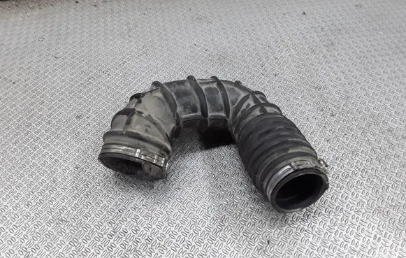 Ford Fiesta Air intake duct part 2S619R504DC