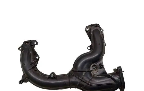 Audi A6 S6 C6 4F Intake manifold 059145762B