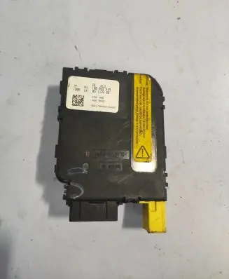 Volkswagen Touran I Steering angle sensor 1K0953549