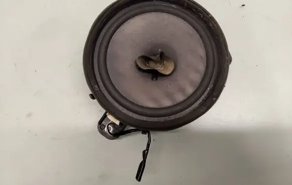 Mitsubishi Grandis Front door speaker