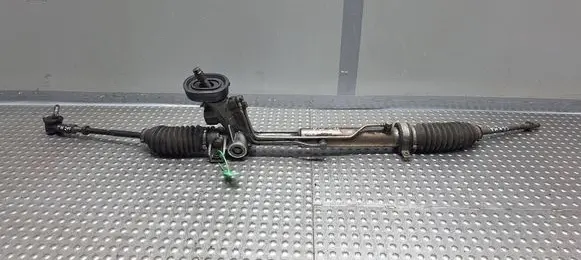 Volkswagen Polo III 6N 6N2 6NF Steering rack S26378030 6N1422061B
