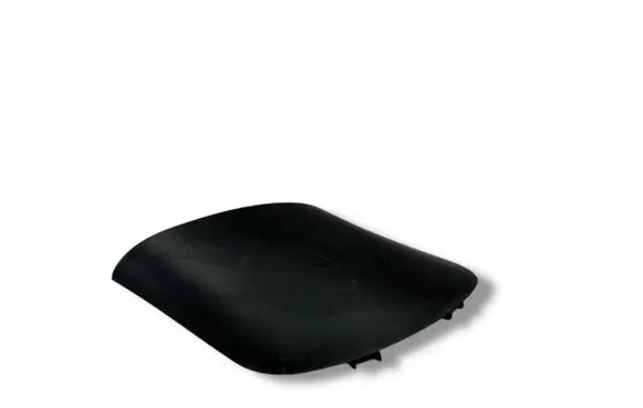 Fiat 500 Plastic wing mirror trim cover 19134R