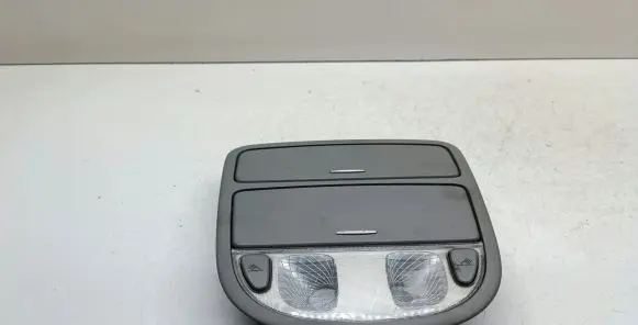 Hyundai Santa Fe Front seat light 9228002BXXX